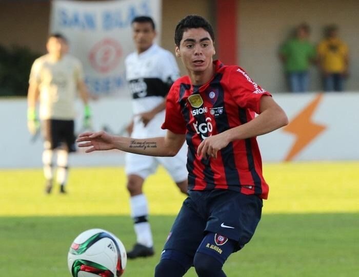 almiron-cerro-porteno.jpg