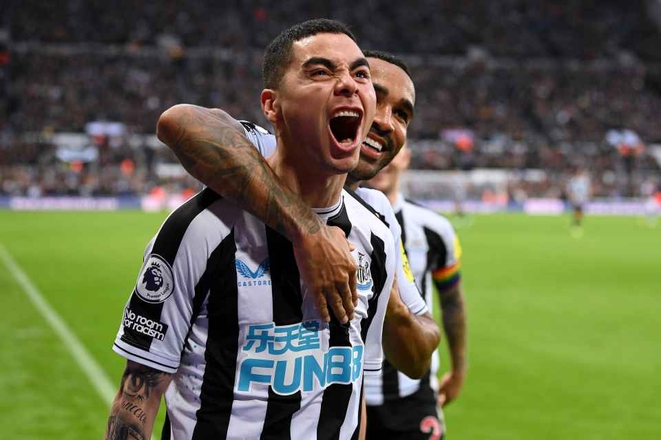 almiron-wilson.jpg