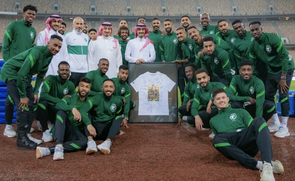 arabia.jpg