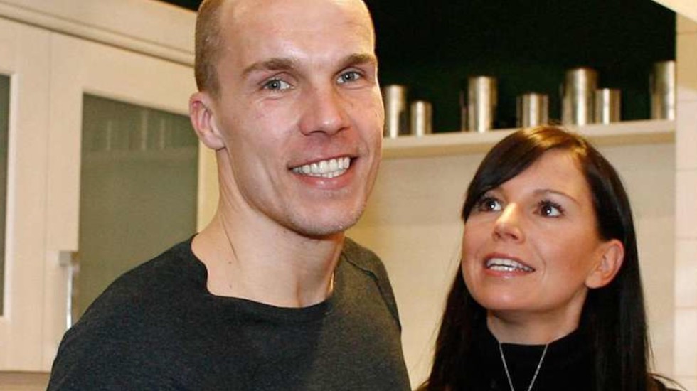 enke-teresa.jpg