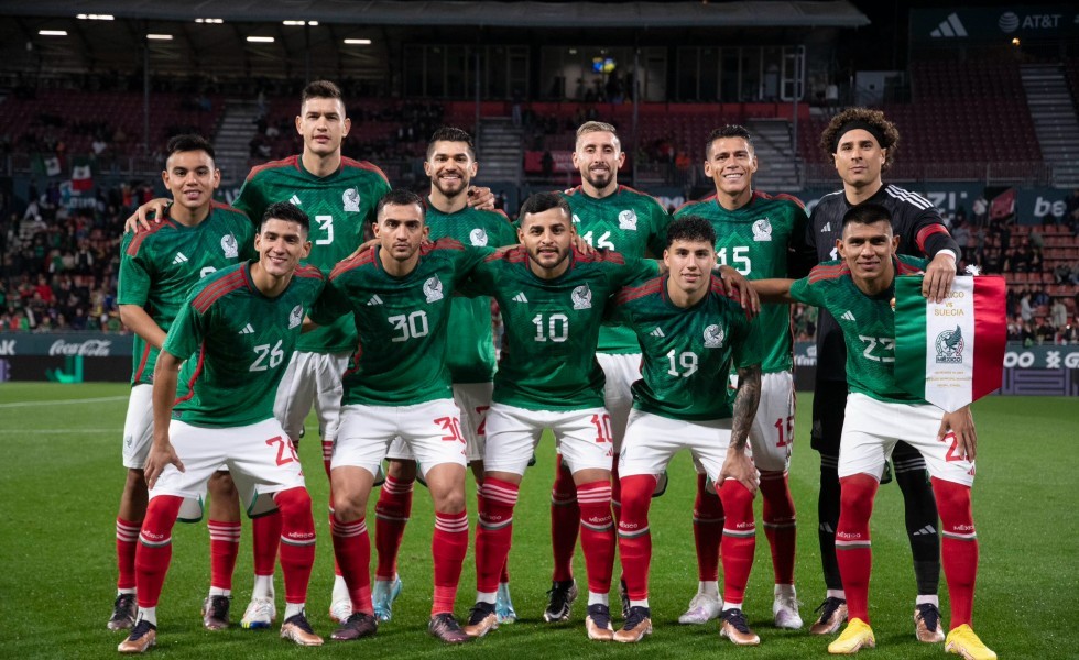 mexico.jpg