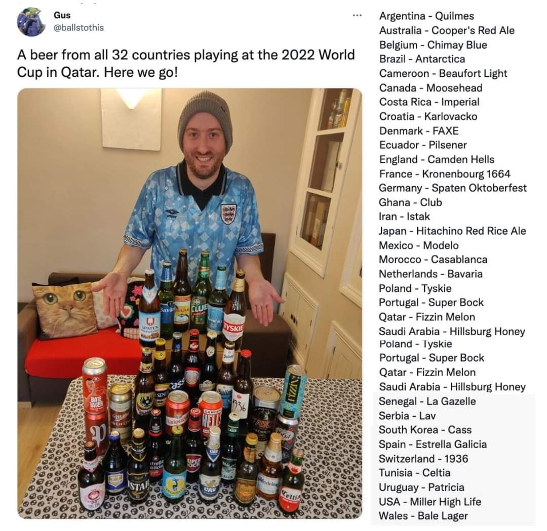 silogi-mpiras-mundial.jpg