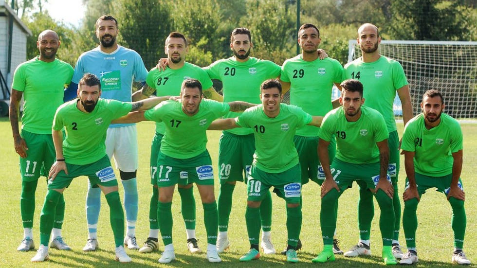 aris-lemesou.jpg