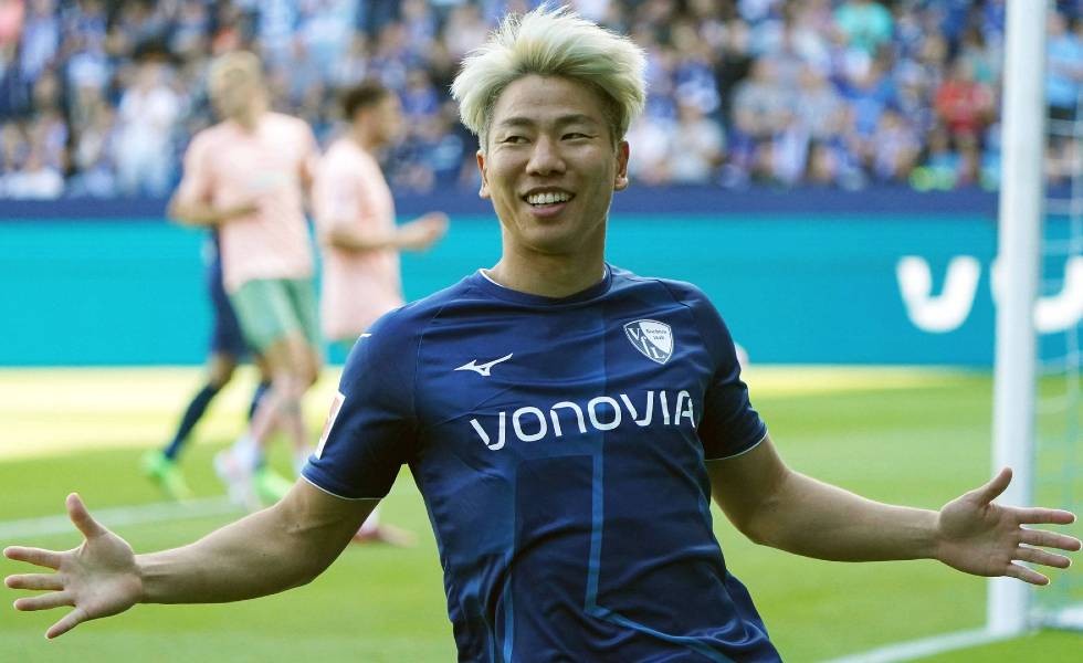 asano-BT1qj.jpg