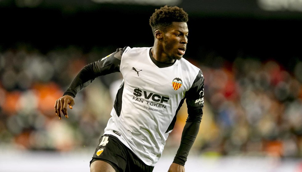 musah-valencia.jpeg
