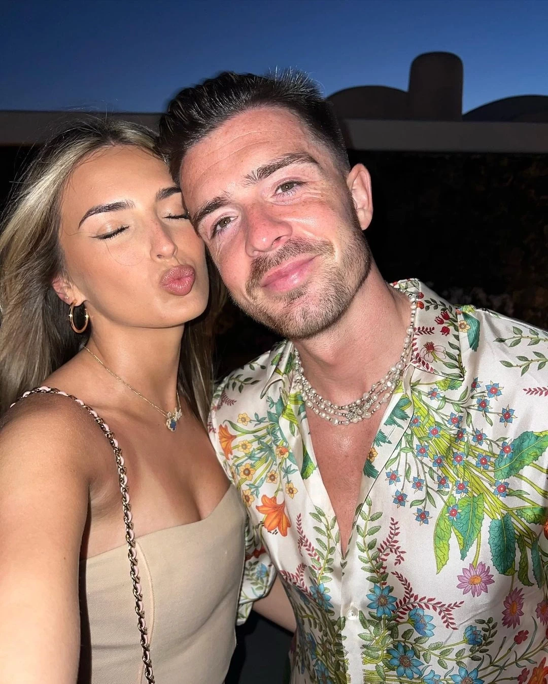 grealish-attwood.jpg