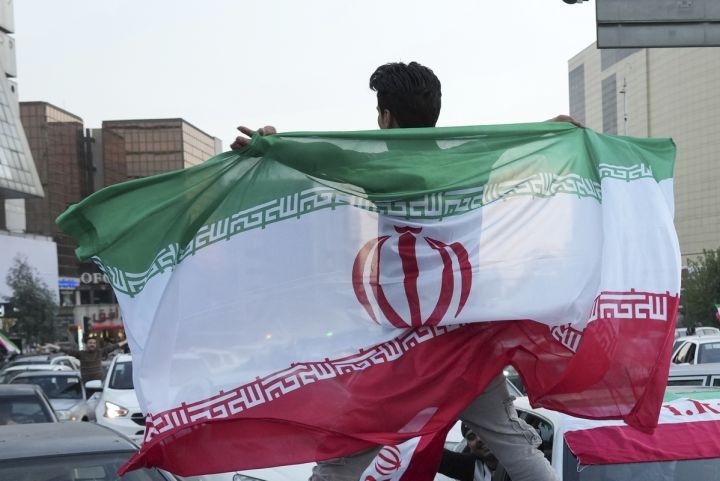 iran-simaia.jpg