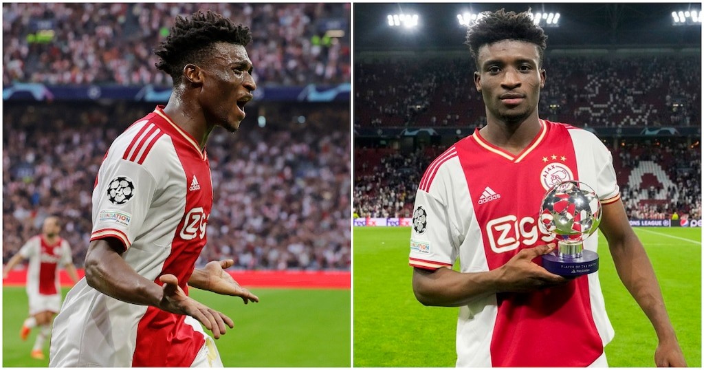 kudus-ajax.jpg