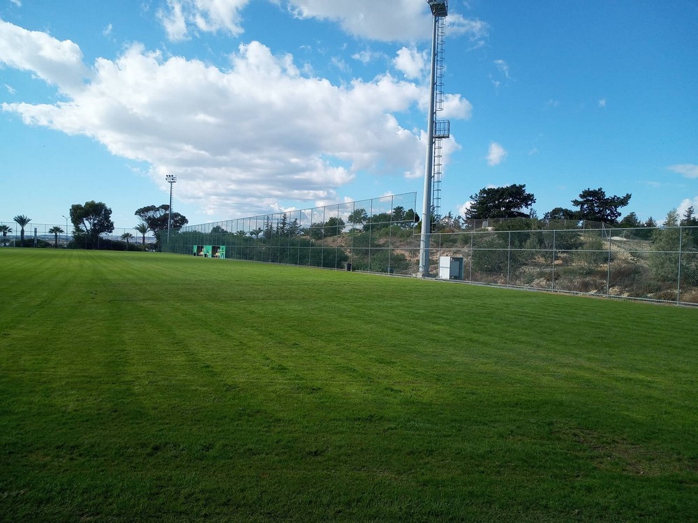 larnaka-2.jpg