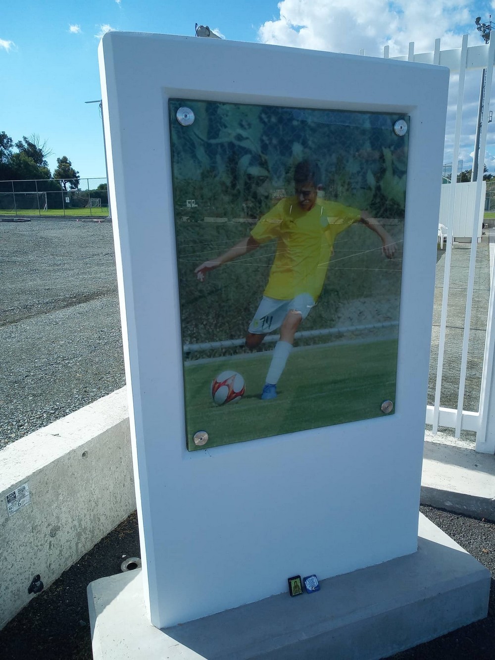 larnaka-5.jpg