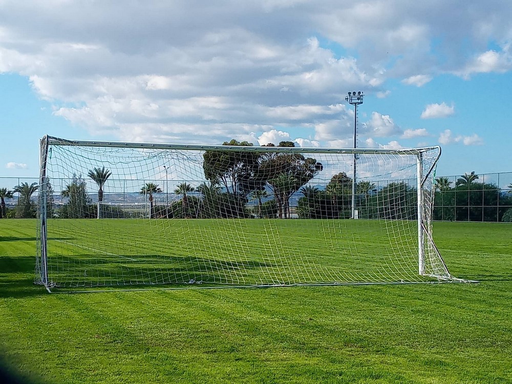 larnaka.jpg