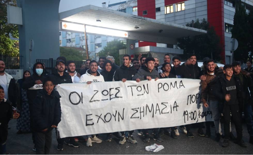 epeisodia-ippokrateio-3.jpg