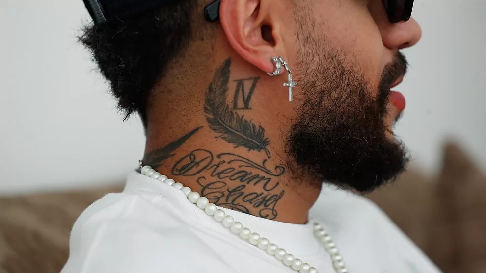 neymar.jpg