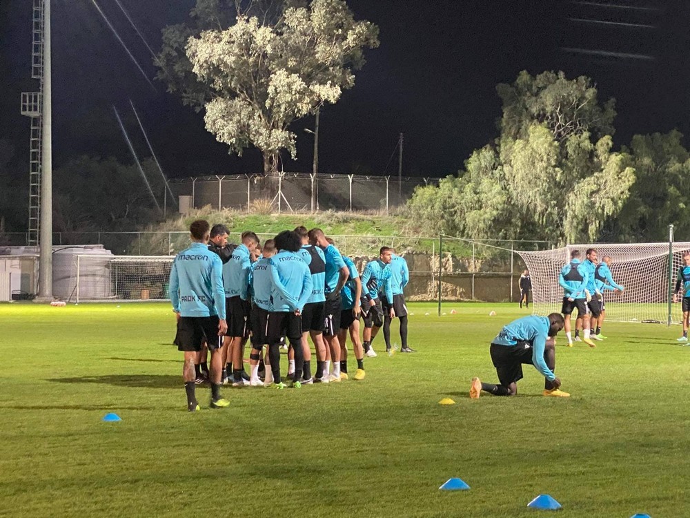 paok-1.jpg