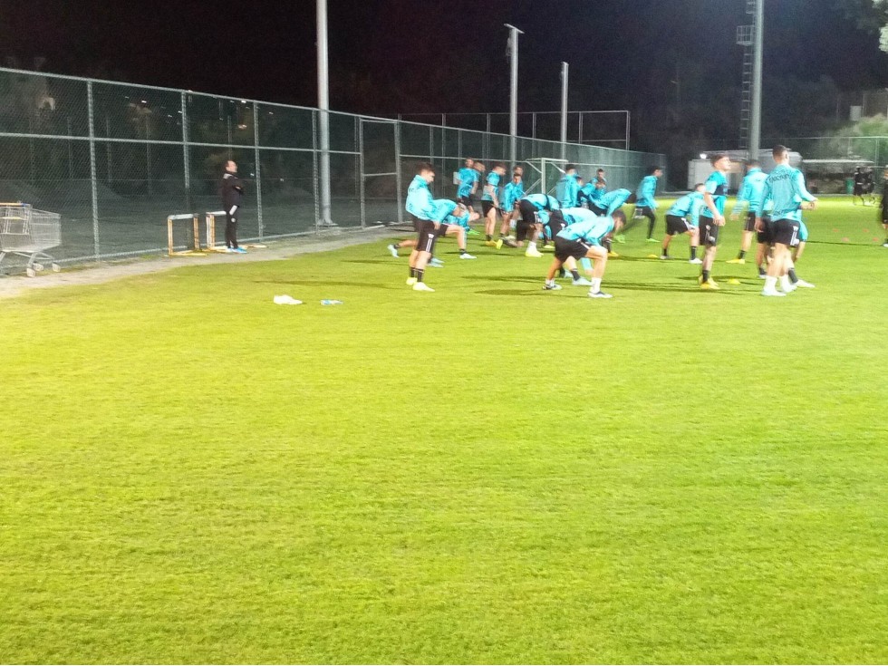 paok-proponisi-kupros-1-7BwaJ.jpg