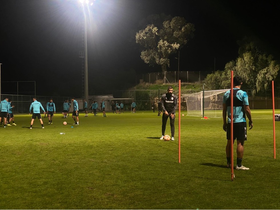 paok-proponisi-kupros-2-1.jpg