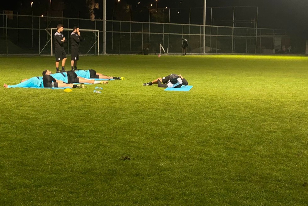 paok-proponisi.jpg