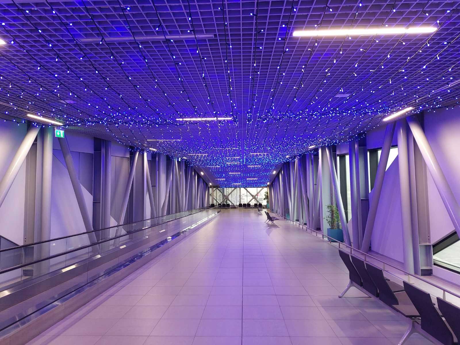 317877667-665694861696692-6783201793370852102-n.jpg
