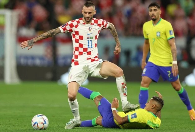 brozovic-3.jpg