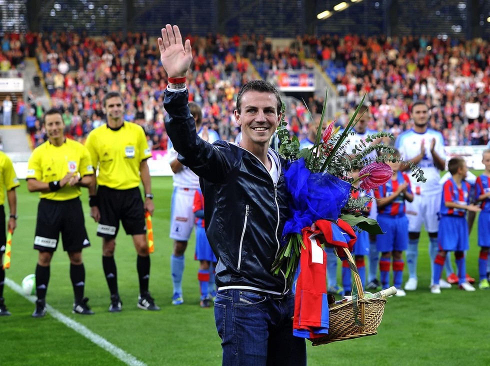 darida-goodbye-to-plzen.jpg