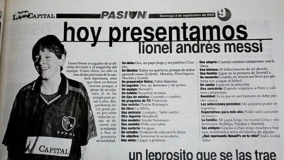 messi-EbOXP.jpg