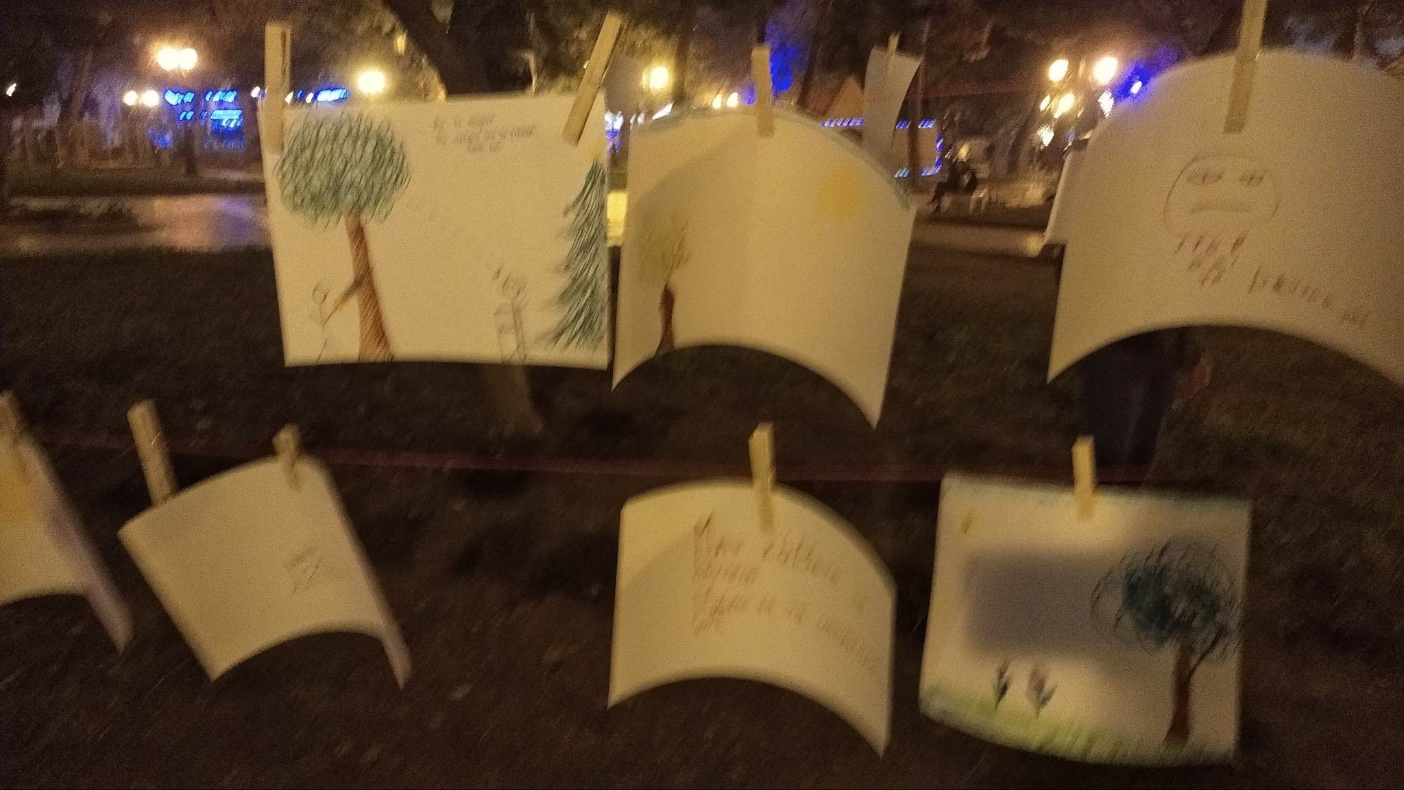 319078076-825542658749205-6794417649121758466-n.jpg