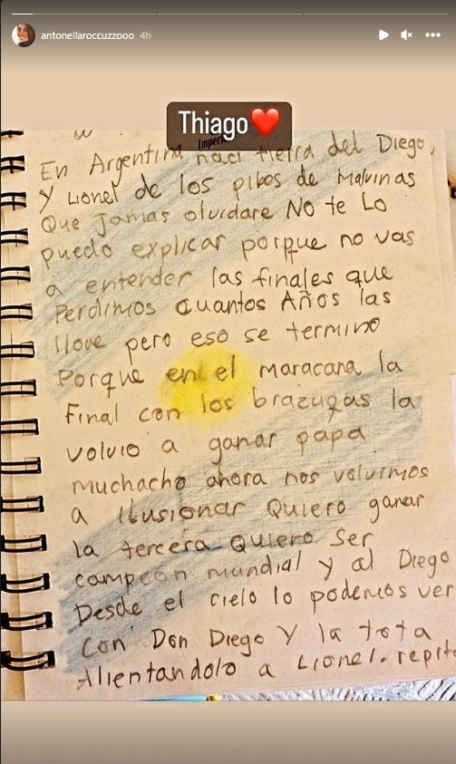 antonella.jpg