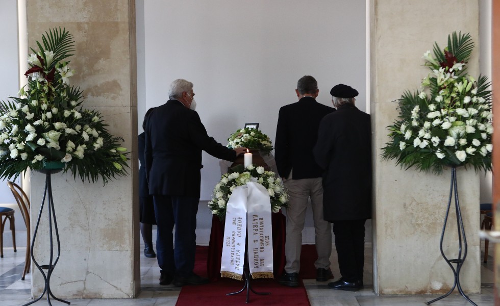 diakogiannis-3.jpg