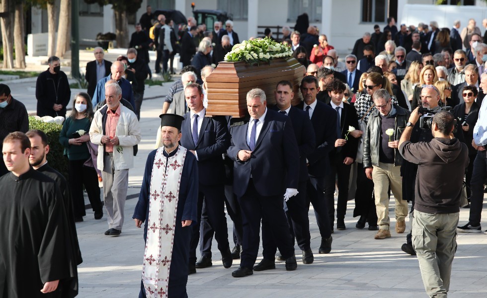 diakogiannis5.jpg
