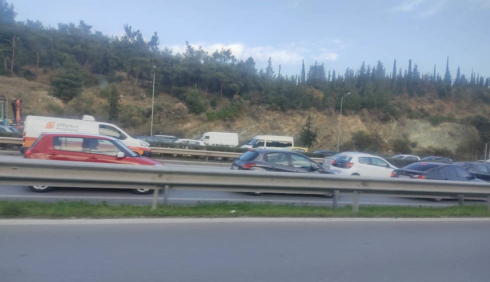 perifereiakos-kinisi-2.jpg