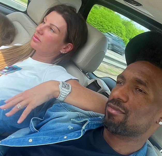 defoes-wife.jpg