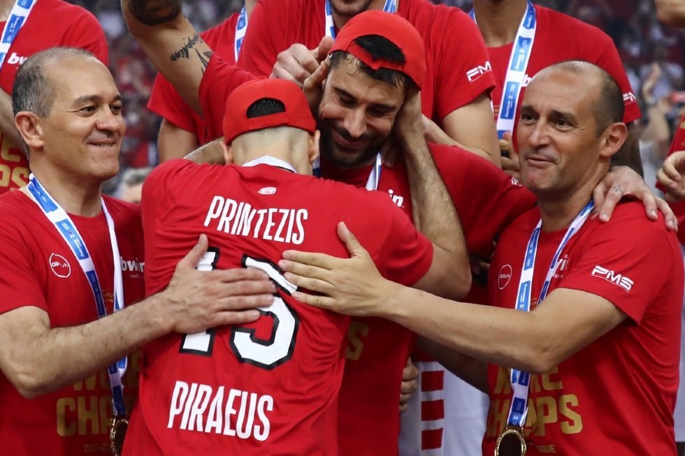 printezis-1.jpg