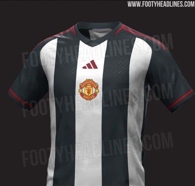 united-jerse.jpeg