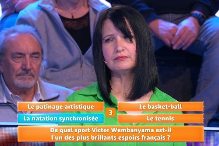 france.jpg