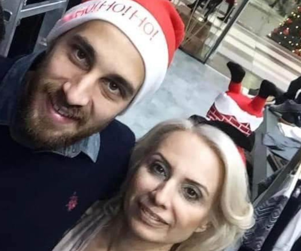 nasos-paok.jpg