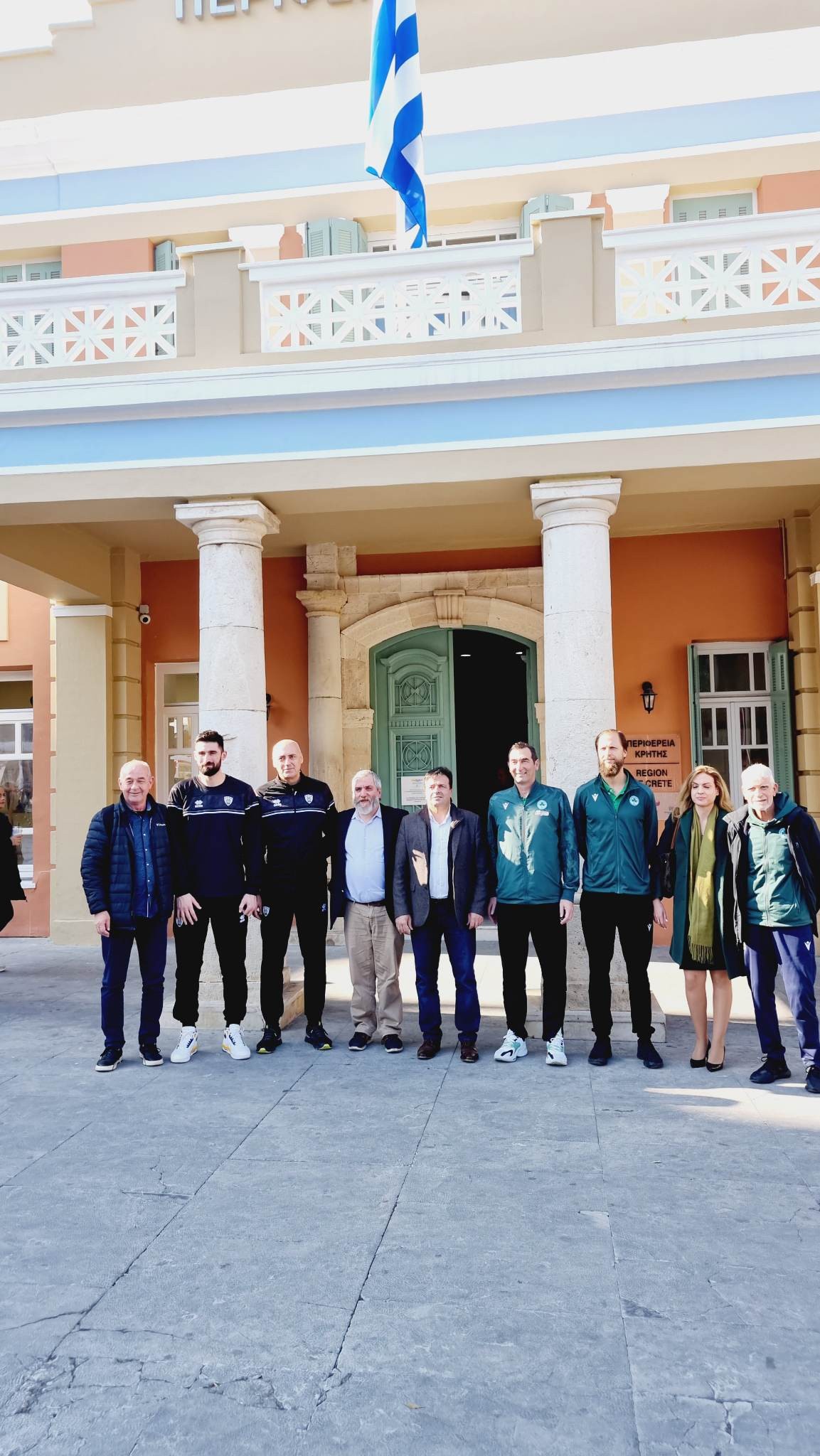 paokvolley1.jpg
