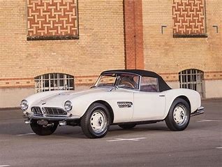 bmw-9NU4L.jpg