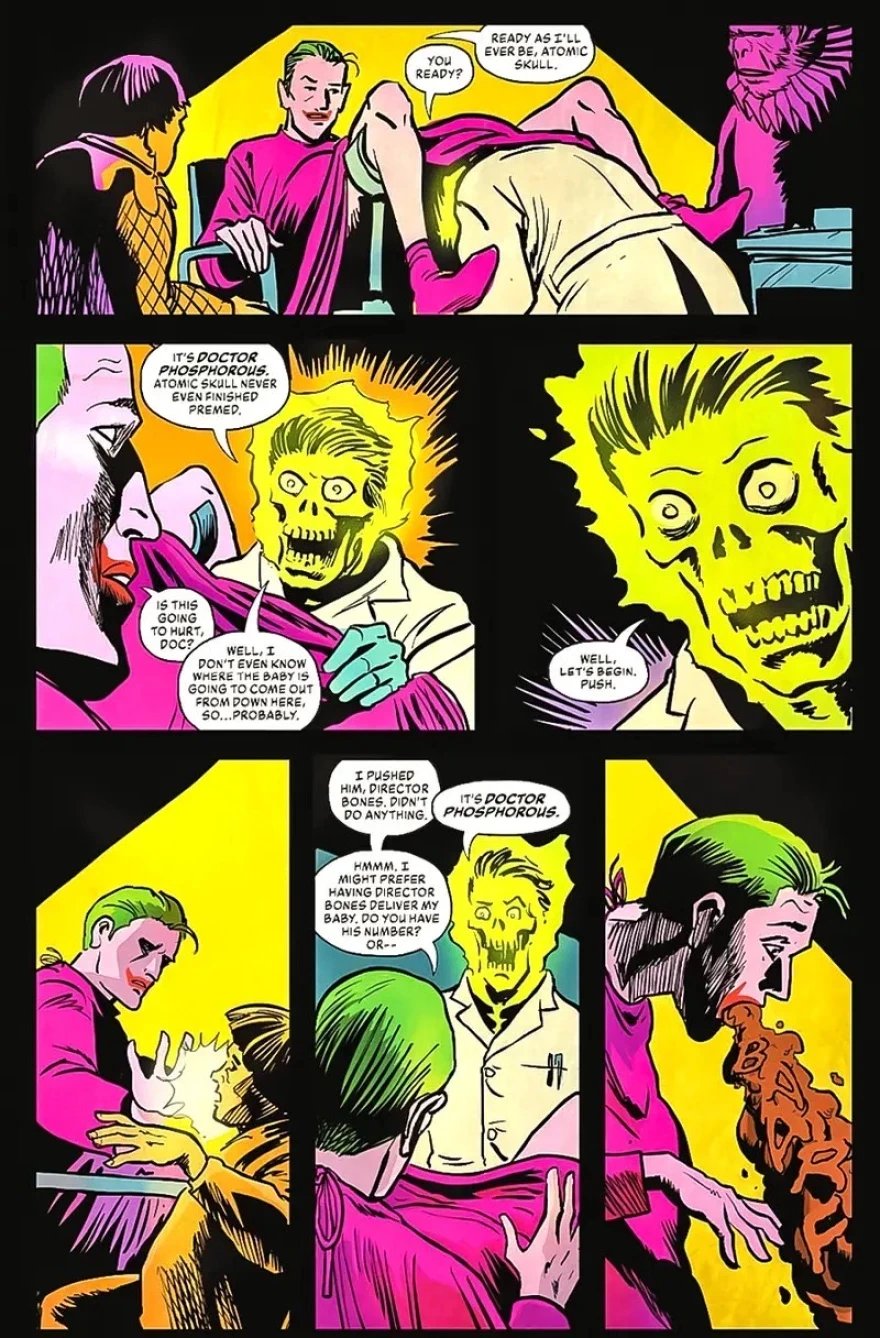 joker2.jpg