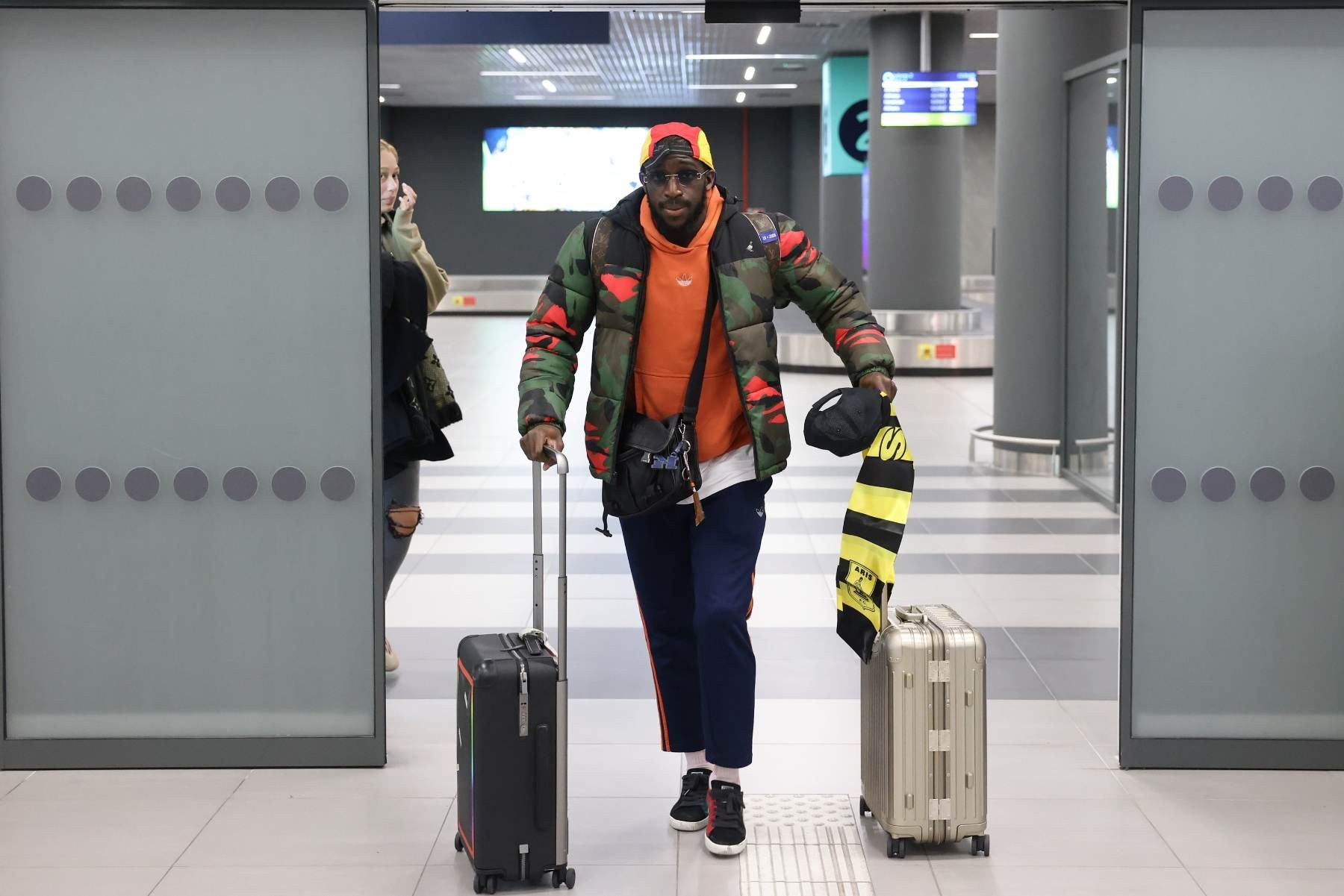 kamara.jpg