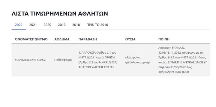 mantzios.jpg