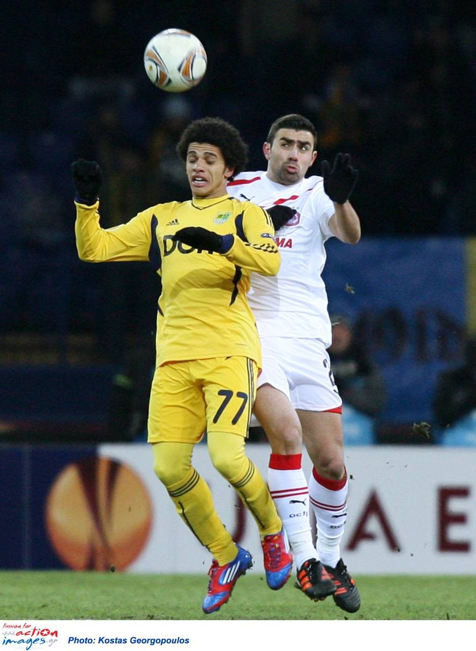 taison-1-eoFdf.jpg