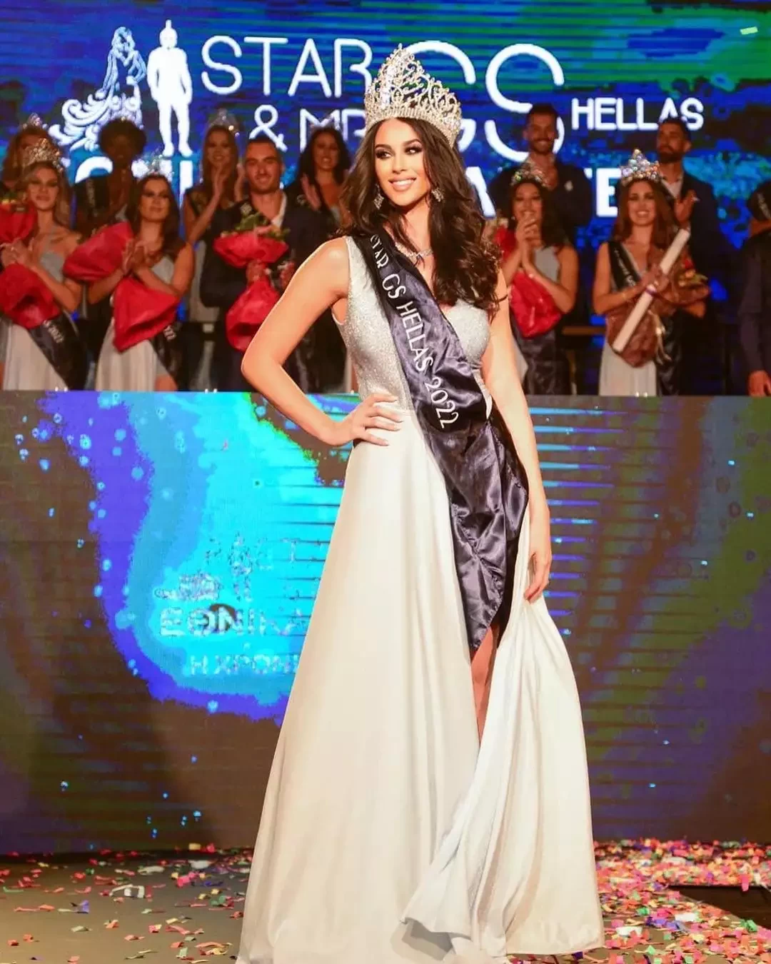 korina-emmanouhlidoy-4.webp