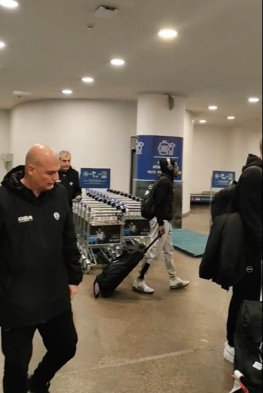 paok-bc-1.jpg