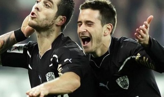 vieirinha-1.jpg