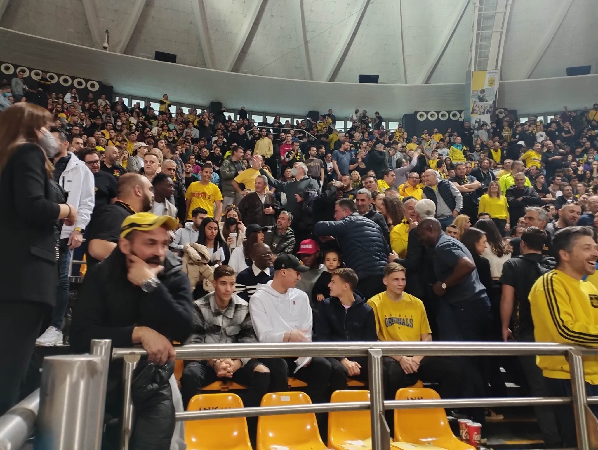 aris-paiktes-2.jpg