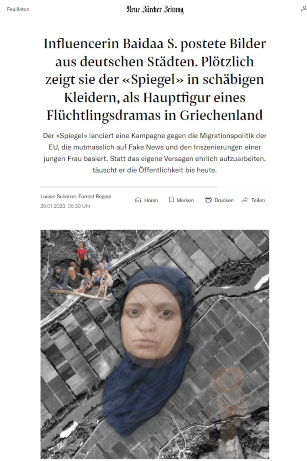 baida-nzz.jpg