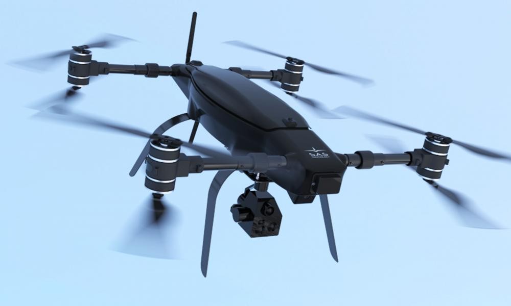 drone.jpg
