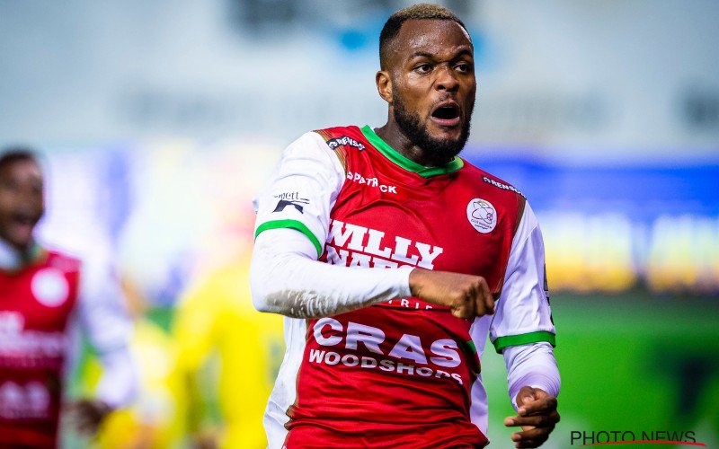 larin-zulte.jpg