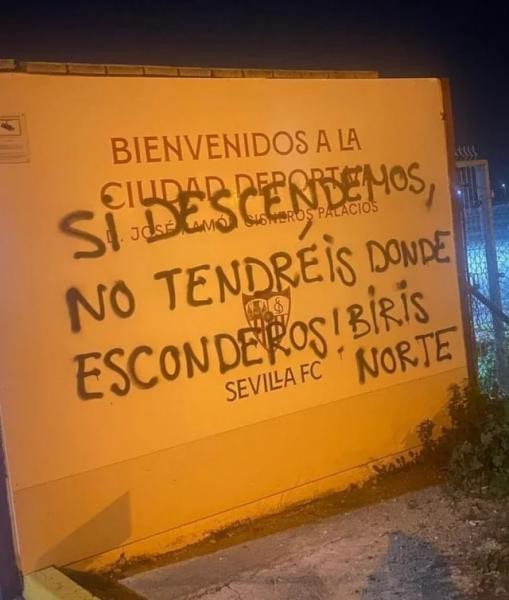 sevilla-ultras.jpg