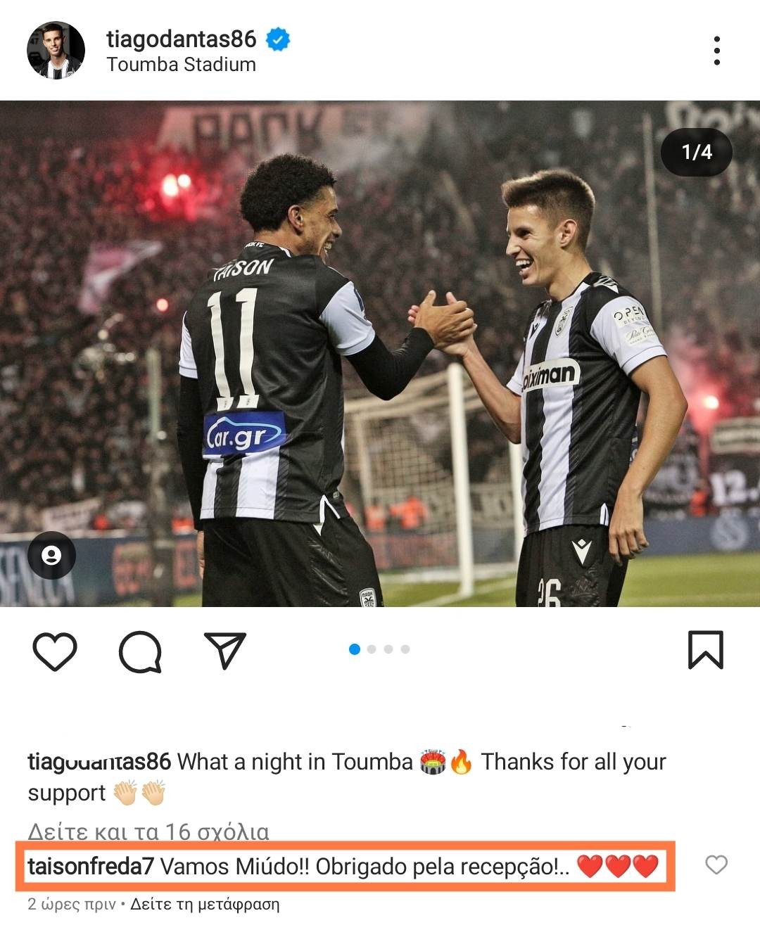 taison-qzDsk.jpg